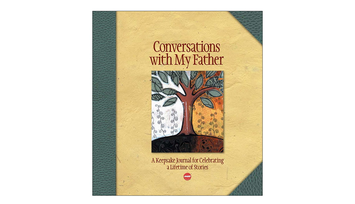 Aarp dating after 50 for dummies