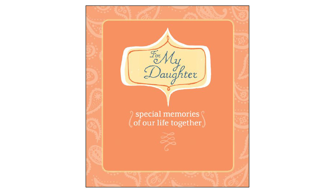 aarp dating after 50 for dummies