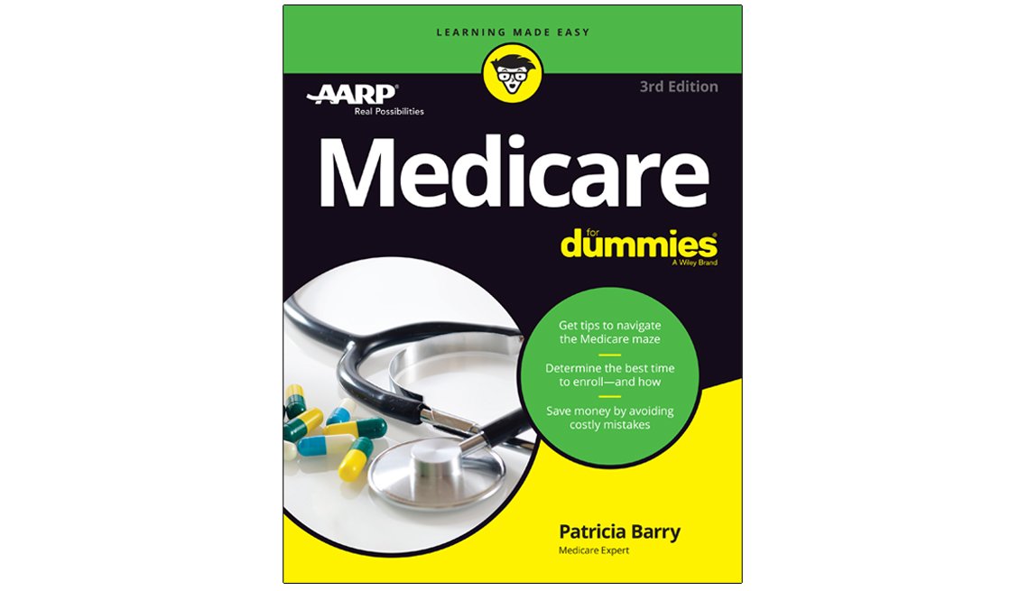 Medicare and Medicaid - Your Guide to Understanding the ...