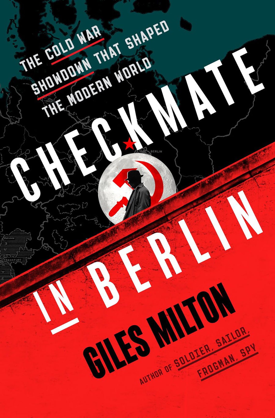 checkmate in berlin by giles milton