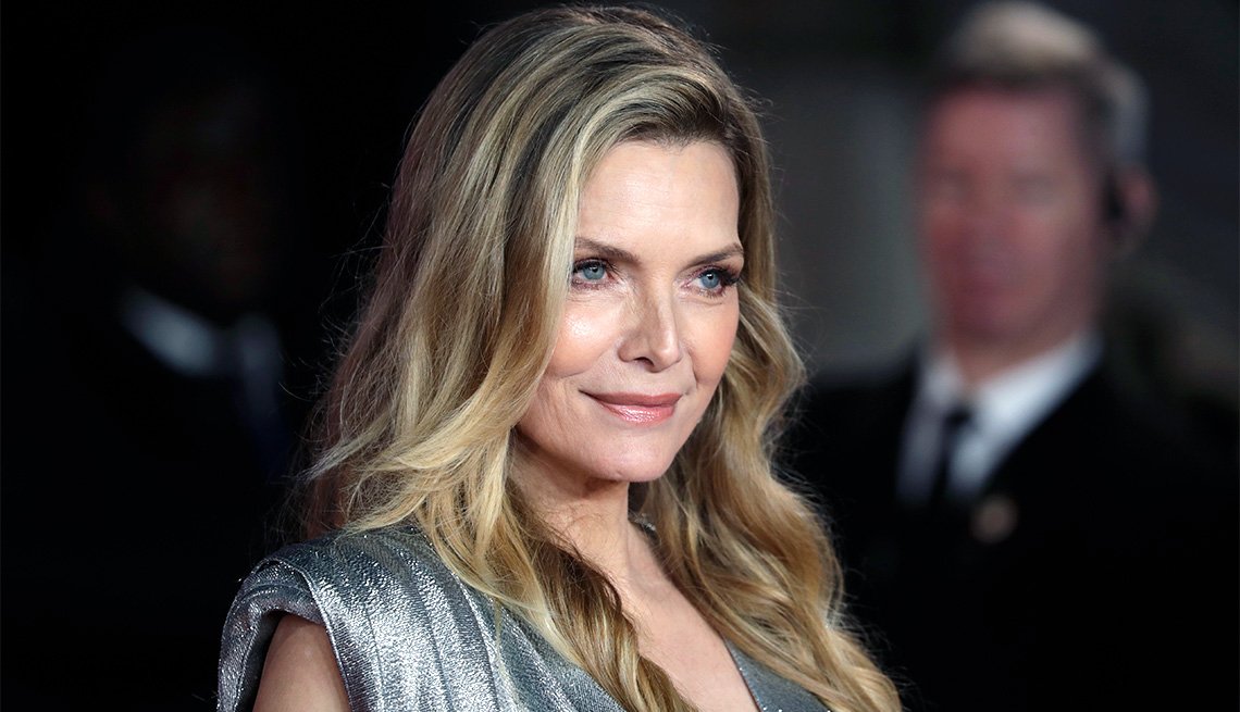 Famous Celebrity Birthdays in April