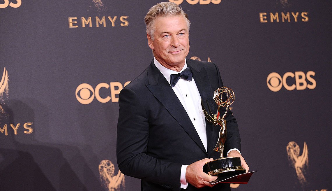 Famous Celebrity Birthdays in April