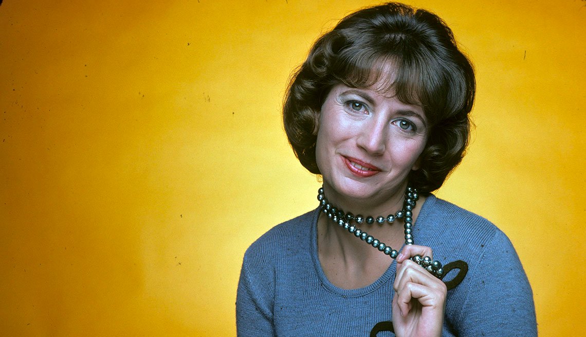 90s Female Stars Can Die - Famous People Who Died in 2018, Celebrity Remembrances
