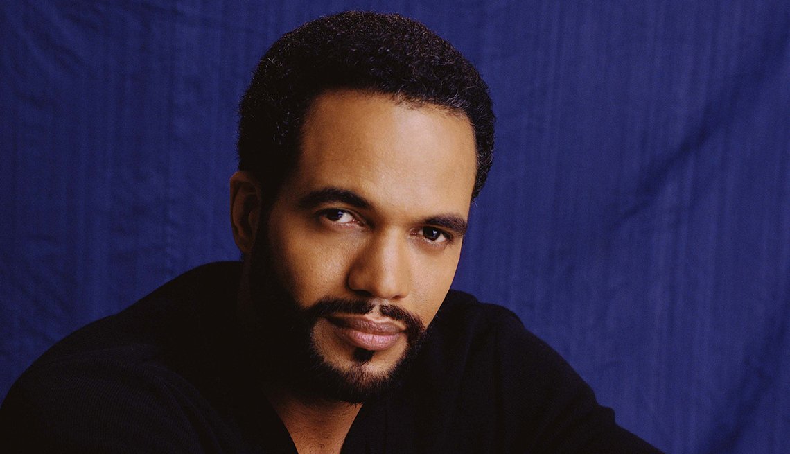 Famous People Who Died In 2019 Celebrity Remembrances