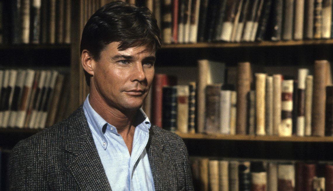 Famous People Who Died In 2019 Celebrity Remembrances - 
