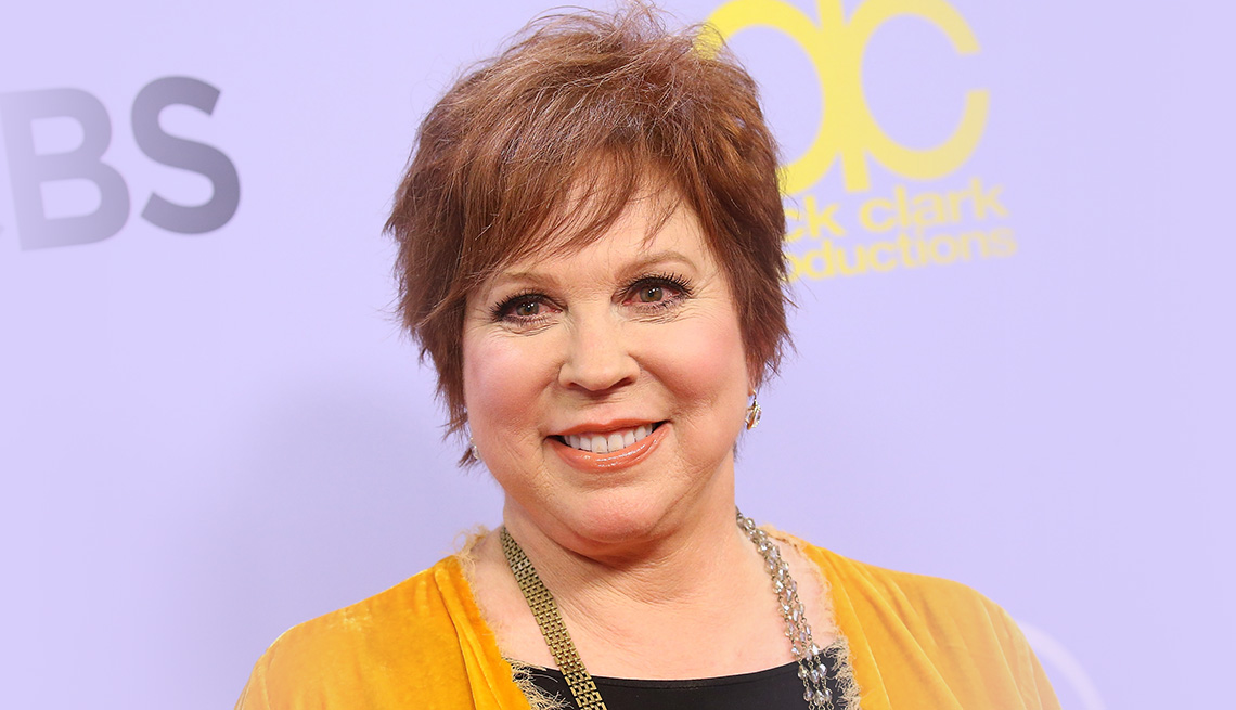item 10 of Gallery image - Vicki Lawrence