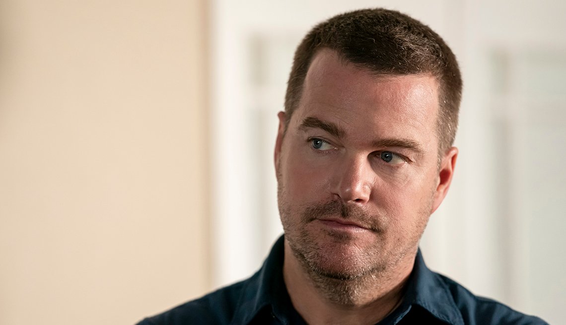 10 Famous Celebrity Birthdays to Celebrate in June