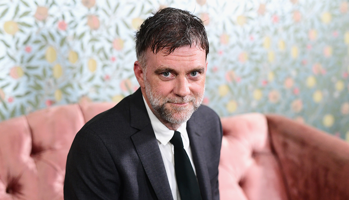 item 9 of Gallery image - Filmmaker Paul Thomas Anderson attends Vanity Fair And Focus Features Celebrate The Film Phantom Thread