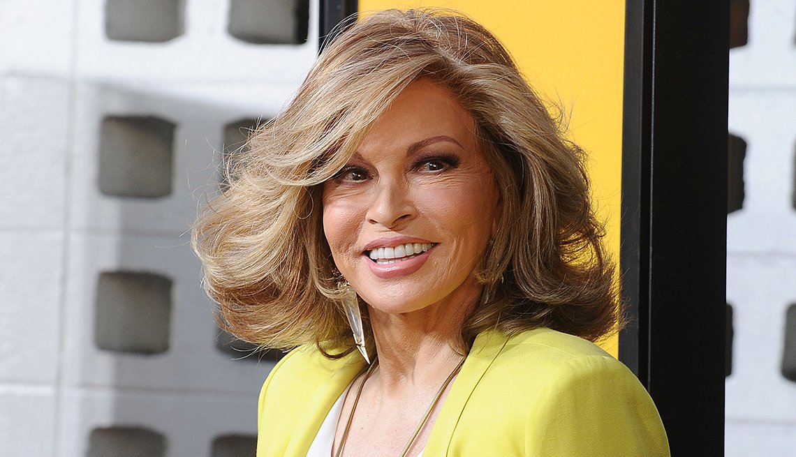 10 Famous Celebrity Birthdays to Celebrate in September