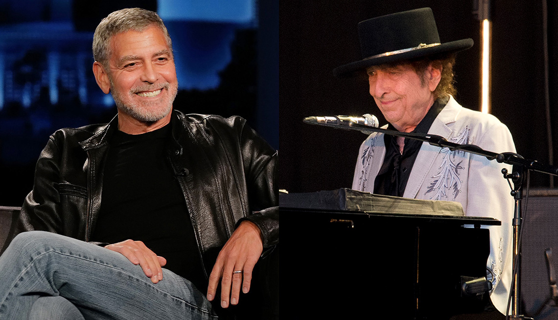 10 Famous Celebrity Birthdays to Celebrate in May