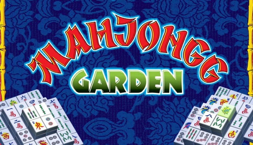 Aarp Kelloggs Mahjong Garden Fasci Garden Aarp kelloggs mahjong garden fasci garden