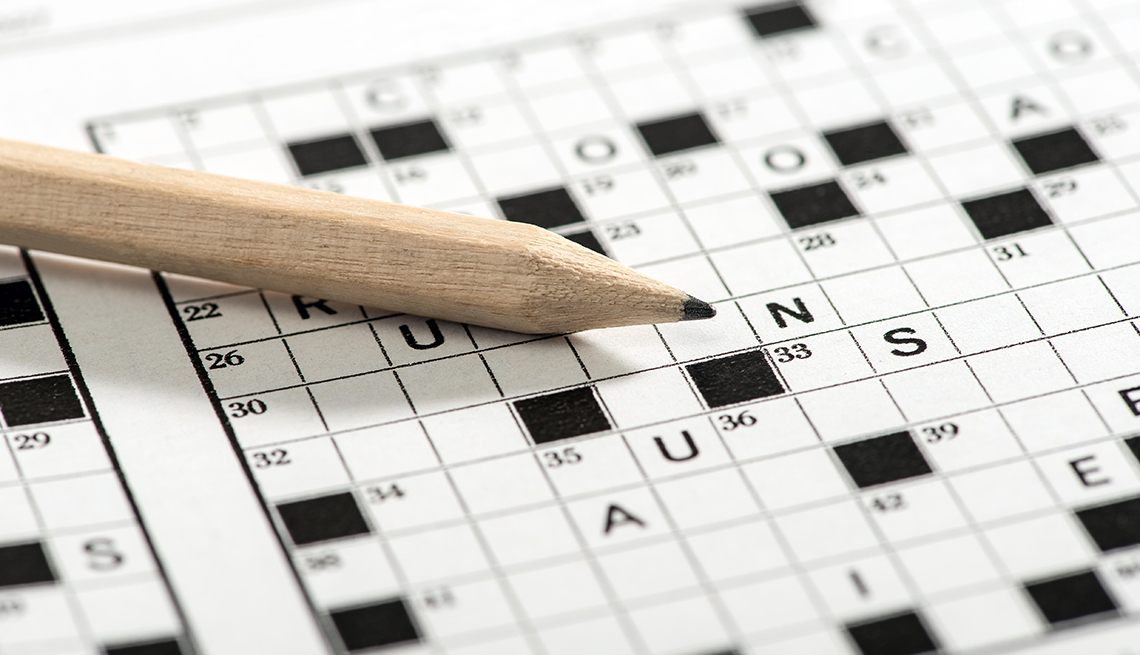 Puzzle Books Crosswords Sudoku And Word Searches