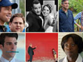 Top 10 movies for 2011