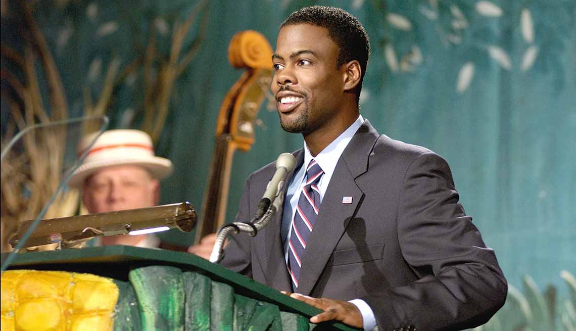 14 Presidential Election Movies Film Photos