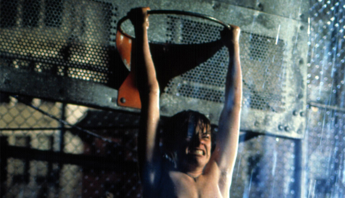 Top 10 Best Basketball Movies for March Madness