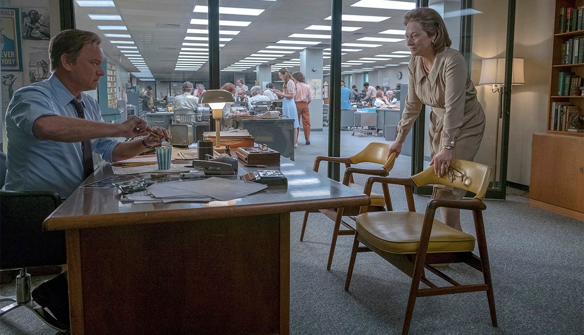 Top 10 Oscar Winning Travel Movies www.vrogue.co