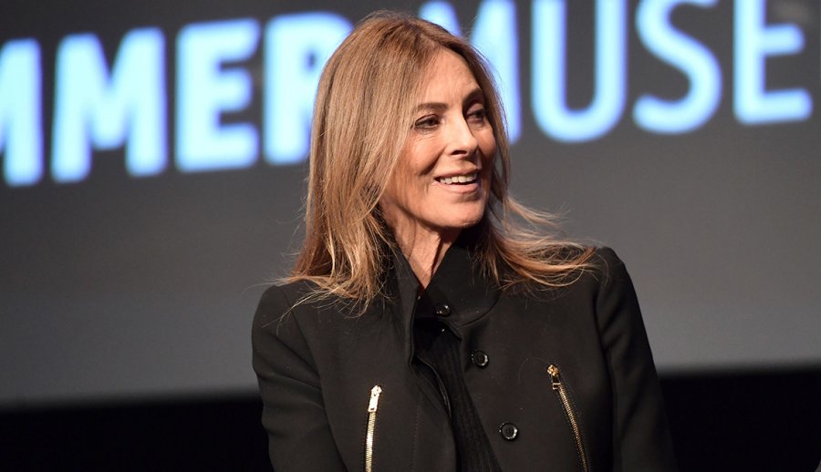 THE GHOSTS OF BORLEY RECTORY FULL MOVIE HD DOWNLOAD