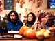 Great Thanksgiving Movies To Watch Every Year