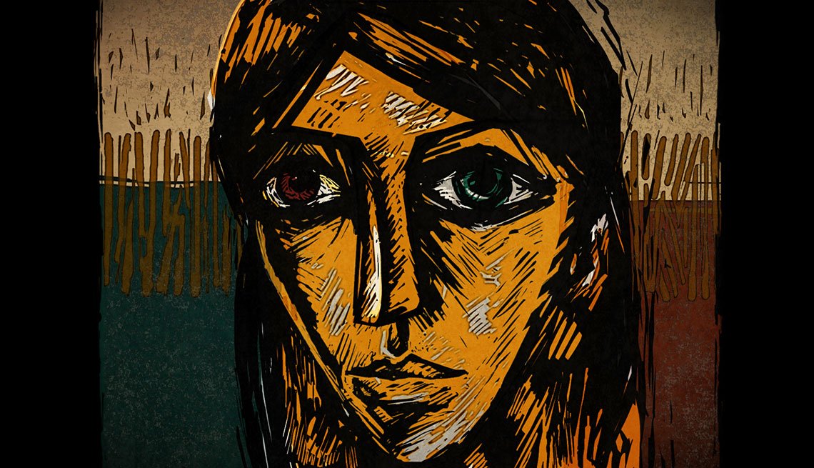 Cortos de cine nominados al premio Oscar 2017