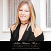 Barbara Streisand album