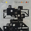 Album cover for Wilco's "The Whole Love"