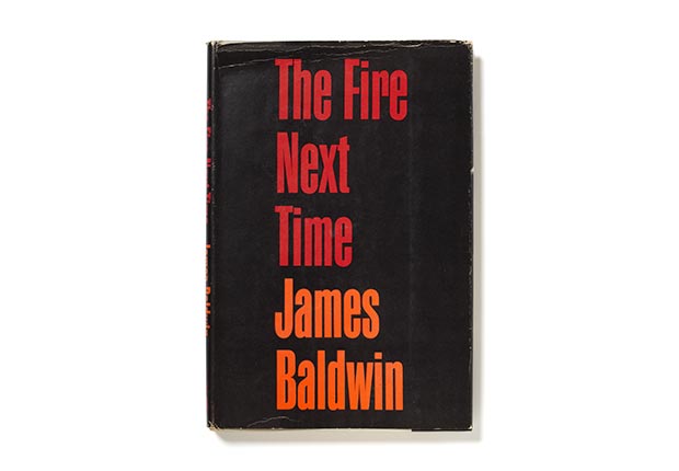Boomer essential books jong whole earth couples updike james baldwin fire next time portnoy complaint philip roth greer female eunuch sisterhood powerful small planet diet the group mary mccarthy catcher rye catch 22 heller fear of flying (Ted Morrison)