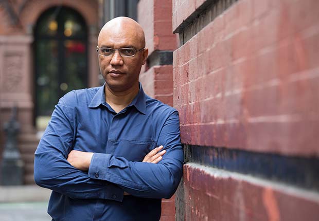Billy Childs: 2014 Fall Music Preview
