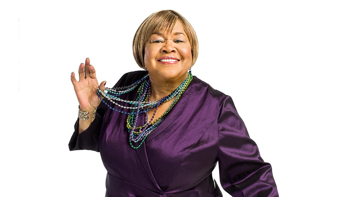 Mavis Staples Celebrity News Staples Singer S Biopic mavis staples celebrity news staples