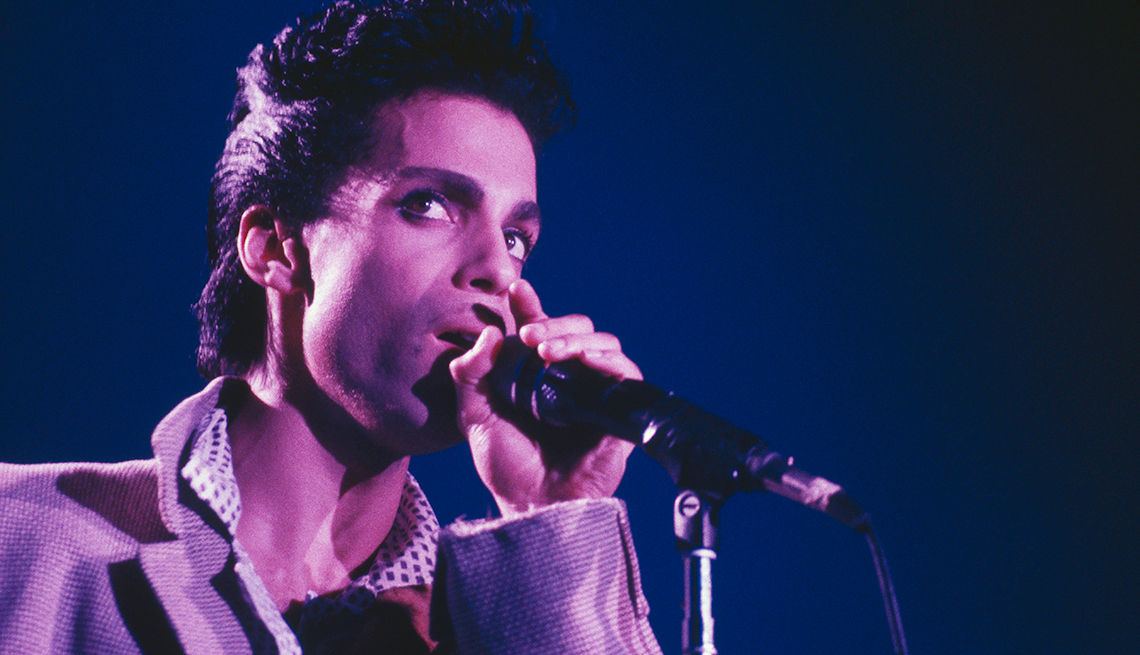 Prince Purple Rain Album Download Zip