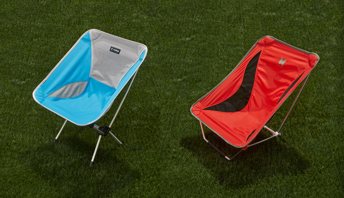 Best Gear for Summer Concerts