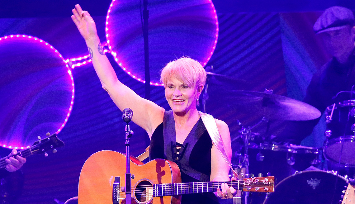 sunny came home shawn colvinmovie