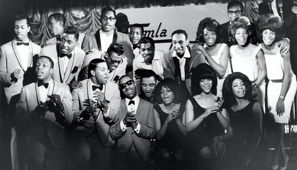 celebrating-60-years-of-motown