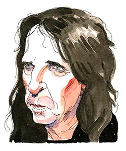 Remembering John Lennon 40 Years After His Death