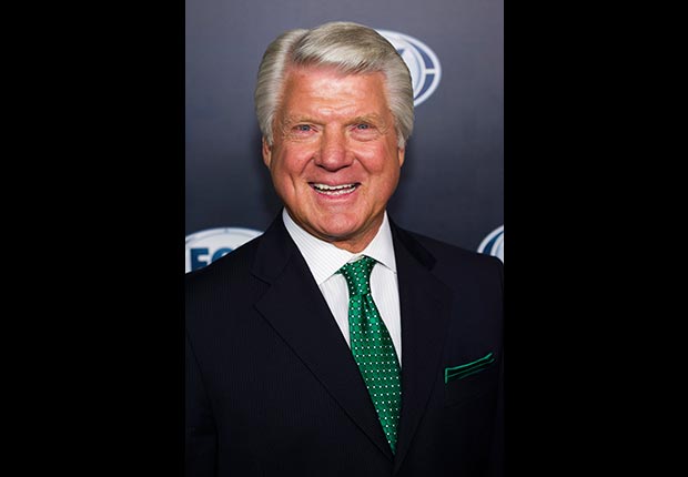 Famous July Birthdays