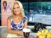 Celebrity Birthdays in August - 14 Milestone Famous Birthdays