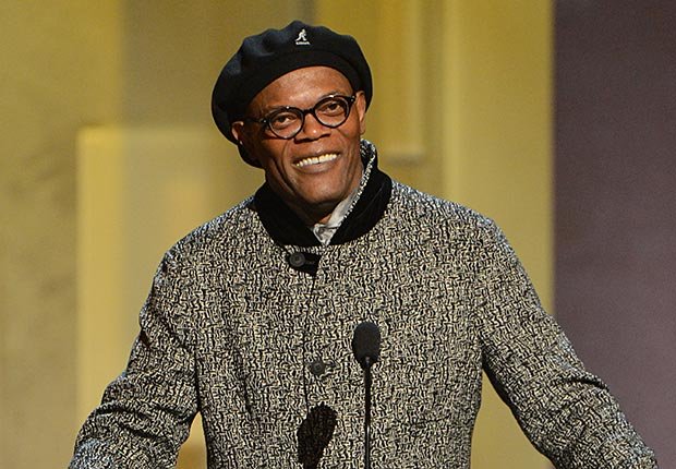 Photos: Forever Young Celebrities in Their 60s