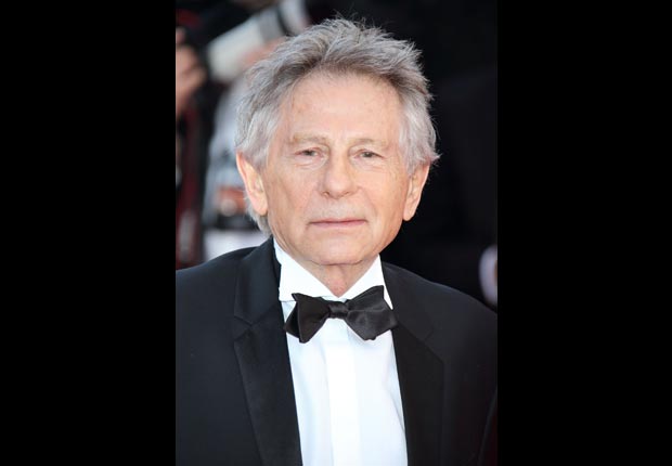 Celebrity Birthdays in August - 14 Milestone Famous Birthdays