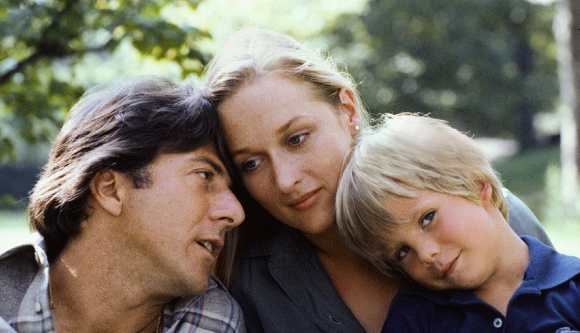 10 Essential Movies for Baby Boomers, Boomers at 50+