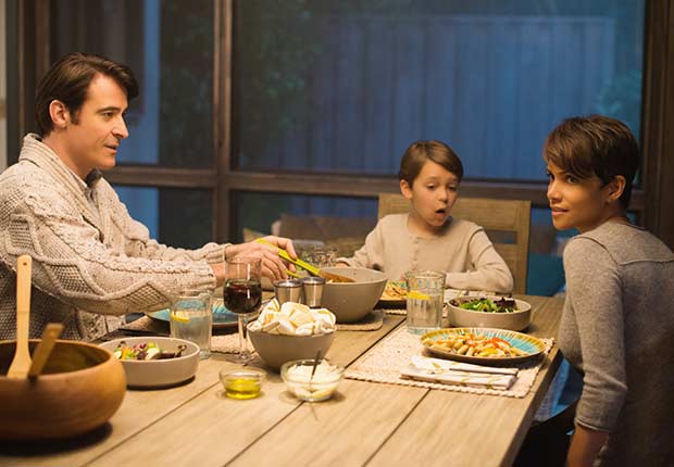 summer television tv preview for grownups EXTANT