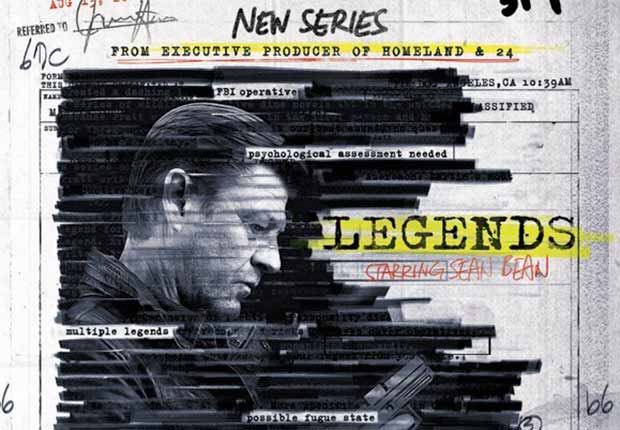 legends summer television tv preview for grownups