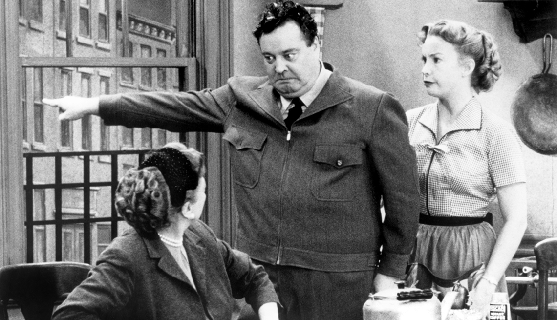The 20 Funniest Sitcoms Ever