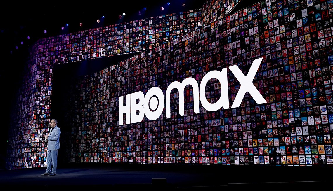 Hbo Max Everything To Know About The Streaming Service