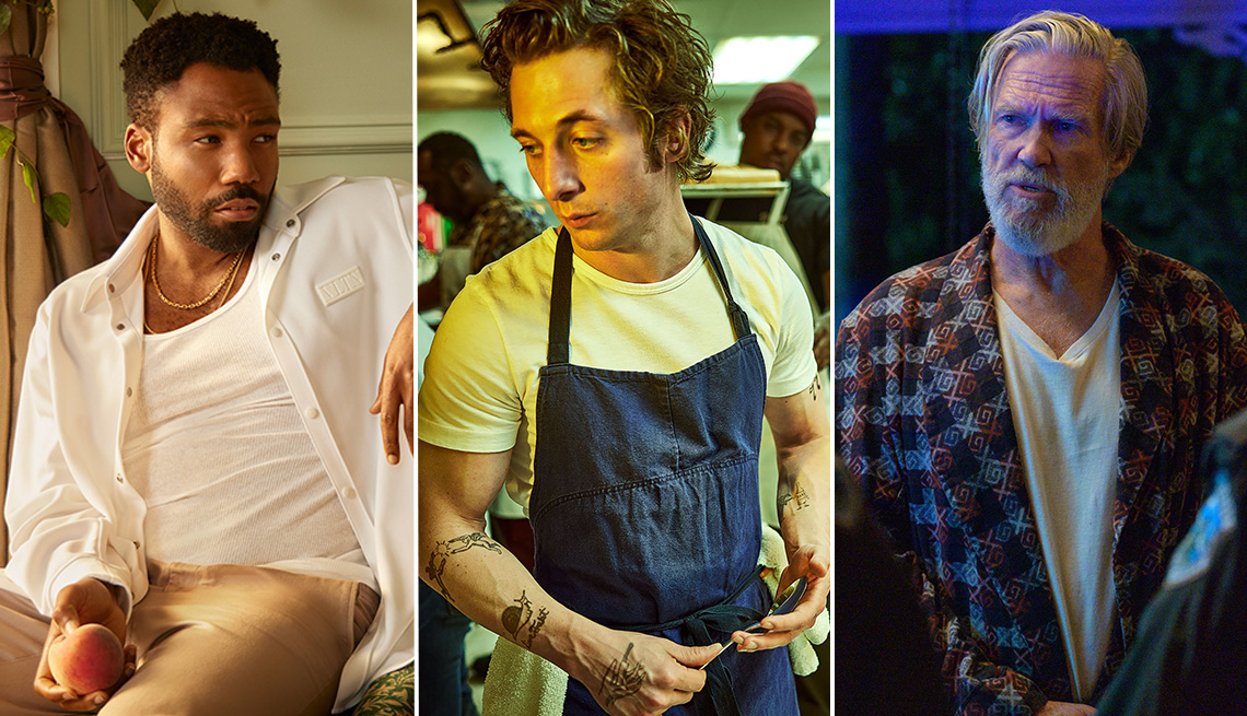 The Best Shows And Movies To Watch On Hulu Right Now TrendRadars
