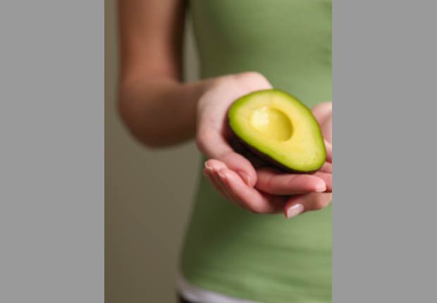 Beneficios Del Aguacate Para Su Salud - AARP En Español