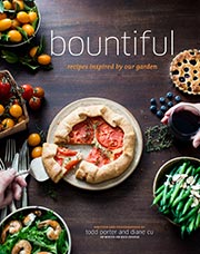 Bountiful, Cookbook Gift Guide (Courtesy Abrams Books)