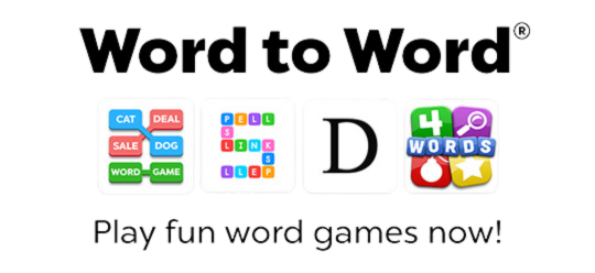 Free Online Games - Internet Game Sites, Play Puzzles, Cards, Brain Games