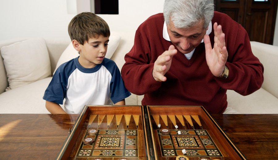 rompecabezas juegos para el cerebro