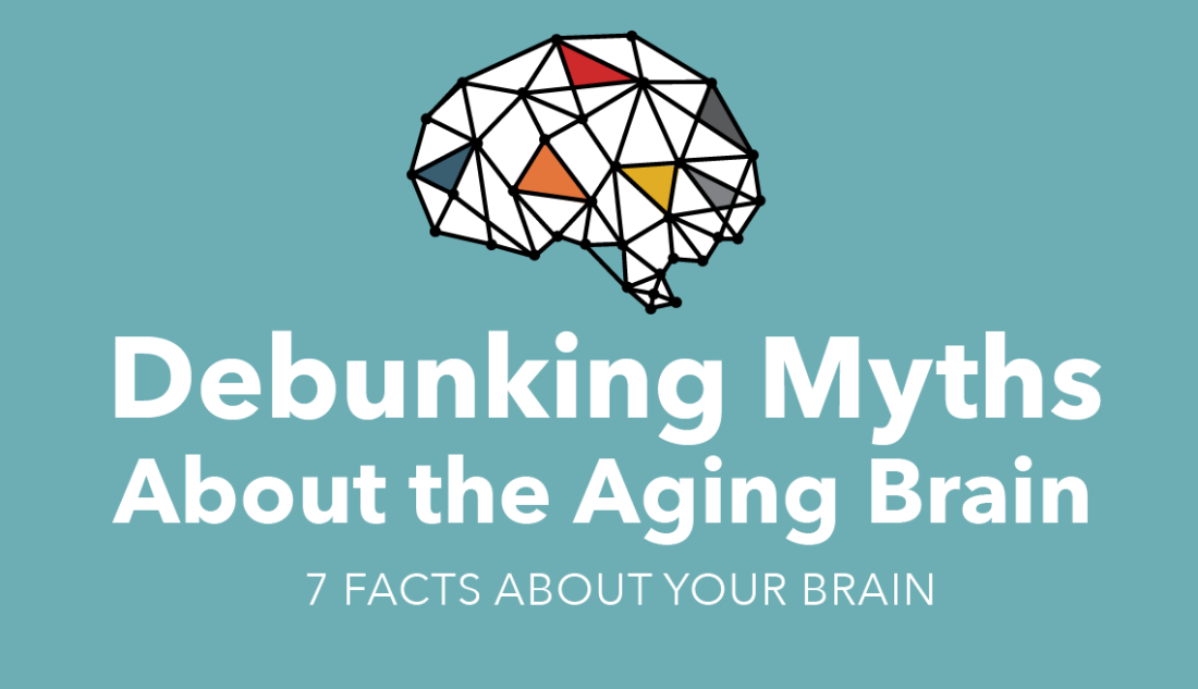 Discover Tips and Tricks for a Healthy, Active Brain, Aby's Blog