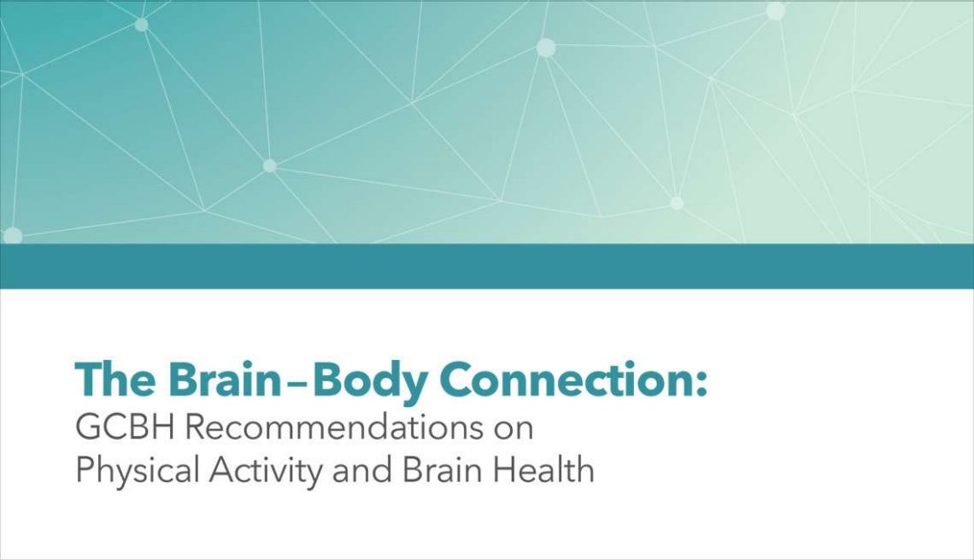 Brain Health Program