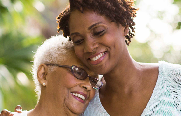 easy-to-download-caregiving-prepare-to-care-guide